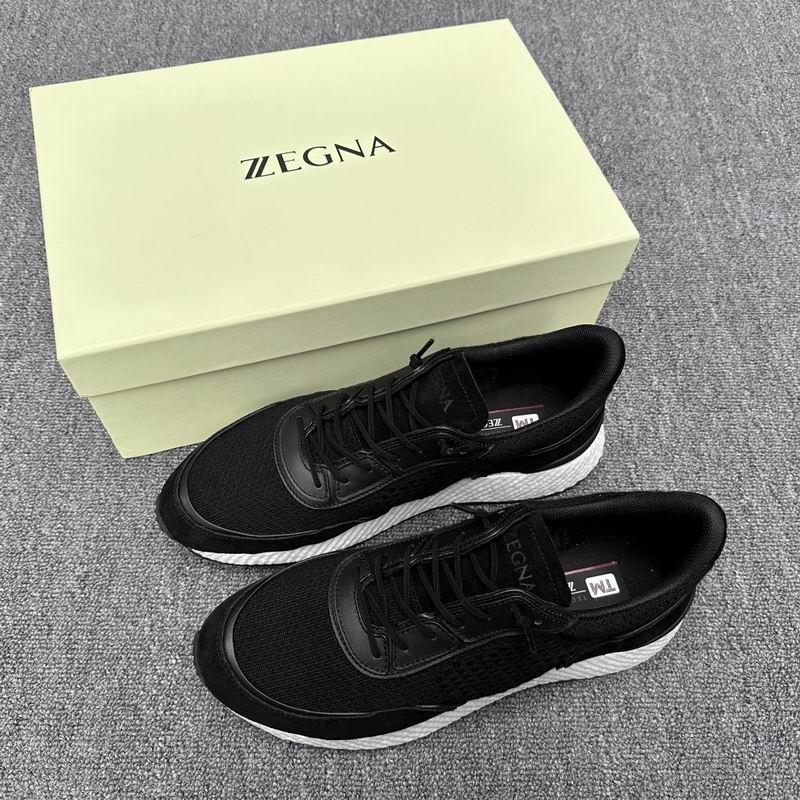 ZEGNA sz38-45 hnh0502